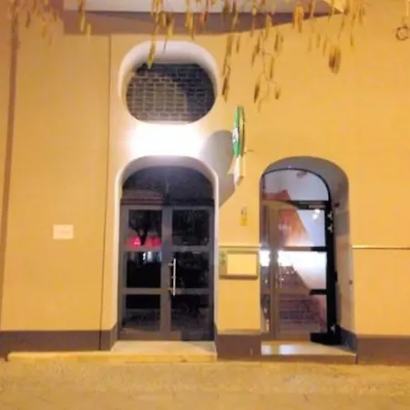 Pension I-2